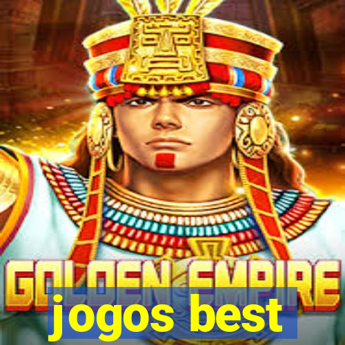 jogos best